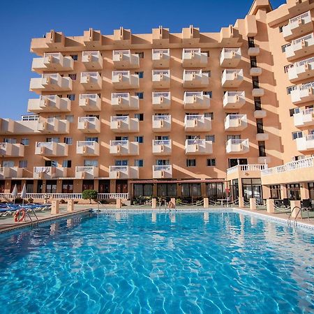 Servatur Caribe Playa de las Americas  Exterior photo